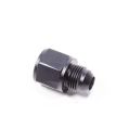 10AN Female To 8AN Female Fitting Adapter Radium Engineering USA-RAD-14-0534 65,01 zł-1