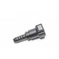 3/8 Inch SAE Female to 3/8 Inch Barb Radium Engineering USA-RAD-14-0542 99,00 zł-1