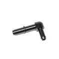 3/8IN SAE Male to 90 deg 5/16IN Barb Radium Engineering USA-RAD-14-0547 119,00 zł-1