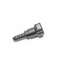 10mm SAE Female to 3/8 Inch Barb Radium Engineering USA-RAD-14-0553 99,00 zł-1