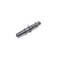3/8 Inch SAE Male to 3/8 Inch Barb Black Nylon Radium Engineering USA-RAD-14-0562 99,00 zł-1