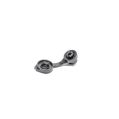 Plastic Vent Flip Cap Radium Engineering USA-RAD-14-0571 35,01 zł-1