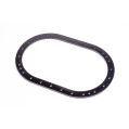 Fuel Cell Nut Ring Black Anodized Radium Engineering USA-RAD-14-0584 308,99 zł-1
