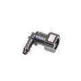 5/16IN SAE Female to 90deg 5/16IN Barb Radium Engineering USA-RAD-14-0585 99,00 zł-1
