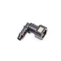 5/16IN SAE Female to 90deg 3/8IN Barb Radium Engineering USA-RAD-14-0586 99,00 zł-1