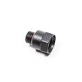 6AN ORB Male to 8AN ORB Female Radium Engineering USA-RAD-14-0600 119,00 zł-1