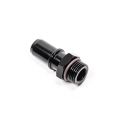8AN ORB to 16mm SAE Male Radium Engineering USA-RAD-14-0602 101,16 zł-1