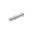 SAE Male Plug 3/8IN Stainless Steel Radium Engineering UAS-RAD-14-0607 88,99 zł-1