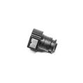 SAE Female Cap 3/8IN Radium Engineering USA-RAD-14-0614 99,00 zł-1