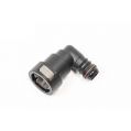 16mm SAE Female to 90deg 5/8IN Barb Radium Engineering USA-RAD-14-0627 119,00 zł-1