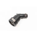 16mm SAE Female to 45deg 5/8IN Barb Radium Engineering USA-RAD-14-0628 119,00 zł-1