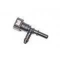 5/16IN SAE Female to 5/16IN SAE Male to 5/16IN Barb Tee Fitting Radium Engineering USA-RAD-14-0643 119,00 zł-1