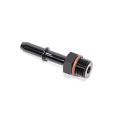 6AN ORB to 5/16IN SAE Male Radium Engineering USA-RAD-14-0646 119,00 zł-1