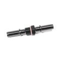 6AN ORB Bulkhead 10mm SAE Male to Male Radium Engineering USA-RAD-14-0648 119,00 zł-1