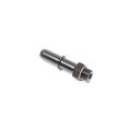 6AN ORB to .500IN SAE Male Radium Engineering USA-RAD-14-0657 119,00 zł-1