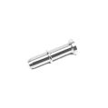 SAE Male Plug 5/16IN Stainless Steal Radium Engineering USA-RAD-14-0674 99,00 zł-1