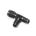 6AN Male to Female with Male Tee Fitting Radium Engineering USA-RAD-14-0687 119,00 zł-1