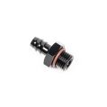 6AN ORB to 10mm Barb Radium Engineering USA-RAD-14-0691 65,01 zł-1