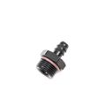8AN ORB to 10mm Barb Radium Engineering USA-RAD-14-0694 65,01 zł-1