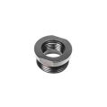 16AN ORB Male to 10AN ORB Female Coupler Radium Engineering USA-RAD-14-0698 149,00 zł-1