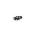 16AN ORB with 1IN Barb to 16AN Male Bulkhead Radium Engineering USA-RAD-14-0699 149,00 zł-1