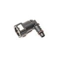 10mm SAE Female to 90DEG 3/8IN Barb Radium Engineering USA-RAD-14-0703 99,00 zł-1