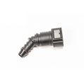 10mm SAE Female to 45DEG 3/8IN Barb Radium Engineering USA-RAD-14-0704 99,00 zł-1
