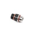 6AN ORB to 6AN ORB Swivel Union Radium Engineering USA-RAD-14-0706 119,00 zł-1