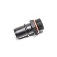 10AN ORB to 3/4IN SAE Male Radium Engineering USA-RAD-14-0749 108,99 zł-1