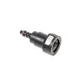 1/2IN SAE Female to 5/16IN Barb Radium Engineering USA-RAD-14-0753 99,00 zł-1