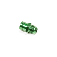 15mm Female to 10AN Male Straight V2 Quick Connect Radium Engineering-1