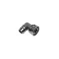 15mm Male to 90deg 5/8IN Barb V2 Quick Connect Radium Engineering USA-RAD-14-0768 108,99 zł-1