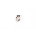 FPR Orifice Stainless Steel Radium Engineering USA-RAD-14-0772 99,00 zł-1