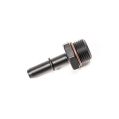 10AN ORB to 10mm SAE Male Radium Engineering USA-RAD-14-0839 119,00 zł-1