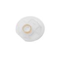Fuel Pump Inlet Filter Sock 19mm ID Radium Engineering USA-RAD-14-0843 99,00 zł-1