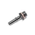 6AN ORB to 5/16in SAE Male Short Radium Engineering USA-RAD-14-0846 108,99 zł-1