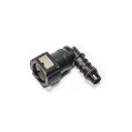 3/8IN SAE Female to 90deg 3/8IN Barb Radium Engineering USA-RAD-14-0847 79,99 zł-1