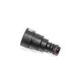 16mm SAE Female to 5/8IN Barb Radium Engineering USA-RAD-14-0853 119,00 zł-1