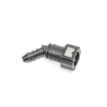 5/16IN SAE Female 45deg 5/16IN Barb Radium Engineering USA-RAD-14-0885 99,00 zł-1