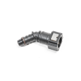 5/16IN SAE Female to 45deg 3/8IN Barb Radium Engineering USA-RAD-14-0886 99,00 zł-1