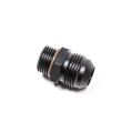 10AN ORB to 12AN Male Fitting Radium Engineering USA-RAD-14-0934 119,00 zł-1