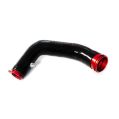 RTMG Performance Twincharger Turbocharger Intake Hose for 1.4 TSI EA111 Black RTMG-901-0003 945,98 zł-3