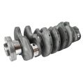RTMG Performance 1.4 TSI Stroker Kit with Reconditioned Crankshaft 1.400 to 1.6000cc for BMY/CAX/CAV/CTH RTMG-901-0011 13 023,98 zł-3