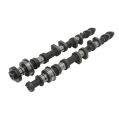 Wałki rozrządu Kelford Cams Toyota Tacoma 2RFZE 3RFZE 290/290 180-C 5 398,47 zł-1