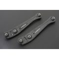 Hardrace Rear Lower Control Arm For Honda Civic HR-6116-BK 676,22 zł-1