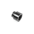 Insulating Spacer 11mm Radium Engineering USA-RAD-14-0711 65,01 zł-1