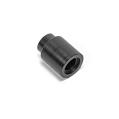 Insulating Spacer 20mm Radium Engineering USA-RAD-14-0720 65,01 zł-1