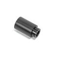Insulating Spacer 27mm Radium Engineering USA-RAD-14-0727 65,01 zł-1