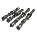 Wałki rozrządu Kelford Cams Lexus 1UZ-FE 294/294 207-G 7 020,59 zł-1