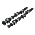 Wałki rozrządu Kelford Cams Toyota Scion 2AZ-FE 272/266 239-B 3 409,56 zł-1